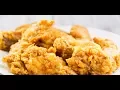 Publix Deli Fried Chicken Order Online Tampa Fowler