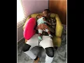 Davido, Humble Smith - Osinachi (Remix)