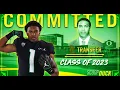 Turftalk Ep 39 Gary Bryant Jr The WR in the transfer portal stops by we talk USC to Oregon