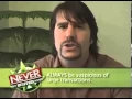 Barry Cooper s Never get Busted Again Full version