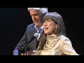 The Seekers - A World Of Our Own: Special Farewell Performance