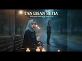 Download Lagu Tangisan Setia – Yeni Mulyani Ft Adhitya |  Yelse  Music Cover \u0026 Lirik
