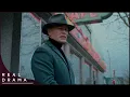 Small Town Secrets and Deadly Deals Boon Full Movie