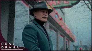 Small Town Secrets and Deadly Deals Boon Full Movie