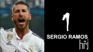 Top 5 Ronaldinho Victims Destroying Skills