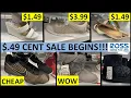 ROSS 49 CENT SALE BEGINS ROSS CLEARANCE ROSS 49 CENT SALE 2021 ROSS SHOP WITH ME ROSS 49 SALE