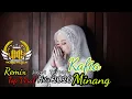 Download Lagu Lagu Joget Minang ✳️💥Kafia✳️💥Remix Keyboard ✳️💥Terbaru ✳️💥Top Pesta ✳️💥