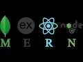 mern stack twitter clone with next js and Socket IO 2022 Full stack developer part-3