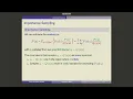 GenAI ECE-UofT - Lecture 8