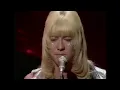Sweet - Wig Wam Bam - Top Of The Pops/Disco 1972 (OFFICIAL)
