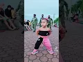 Download Lagu Tutu Tiktok my CUTE BABY girl #fypシ゚viral #baby #cute #satisfying #shortfeed #shorts #short #youtube