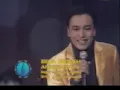 anuar zain-bila resah