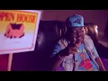 Demarco - My Confession (Official Music Video)
