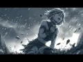 Download Lagu WHEN EVERYTHING IS LOST, YOU'LL RISE AGAIN | Emotional Epic Orchestral Music Mix