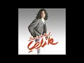 Çelik - Hercai (1995)