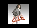 Download Lagu Çelik - Hercai (1995)