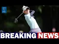 NELLY KORDA VS LEXI THOMPSON SHOCKING CAREER EARNINGS REVEALED GOLF PGA TOUR NEWS