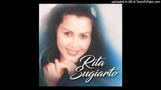 rita sugiarto pasangan
