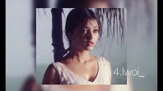 بحس بيه رامي صبري مسرع Speed Ub 