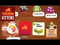Exploding Kittens multiplayer iOS - I am full of fear