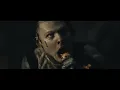 LORNA SHORE - Immortal (OFFICIAL VIDEO)