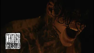 lorna shore immortal official video 