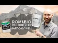 Romabio Masonry Flat vs Sherwin Williams Loxon XP Which is the Best Exterior Brick Paint