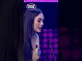 Download Lagu Q and A ang top answer! #shorts | Family Feud