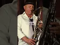 Download Lagu Umbrella. OleK Sax. Saxophone.
