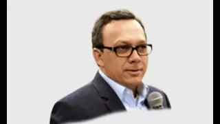 Pr  Carvalho Junior - Havia Um Homem Chamado Jó!