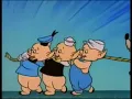 Mickey Mouse Club March Sing Along