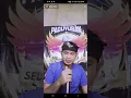 Download Lagu Koban prasaan @ang iyan