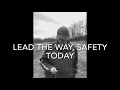 ELKINS WV UPS LEAD THE WAY SAFETY TODAY