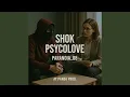 Download Lagu Shok (psycolove)