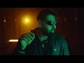 Badshah - Galiyon Ke Ghalib (Official Teaser) | Releasing on 30th April