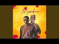 Download Lagu Muradina (feat. Bomblaster)