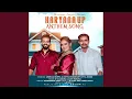 Download Lagu Haryana UP Anthem