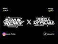 Download Lagu BREAKFUNK FUNKOT DB DJ ADAN MIX COLLAB ALDY RS 2025 HANYUTT NYAMAN BANAR @rsdj_official_new