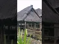 Download Lagu Ancient of Tenganan Pegringsingan Village Bali
