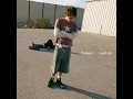 moody - Royel Otis
