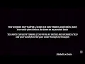 FALLY IPUPA/DEN'S LOVE LYRICS TRANSLATION