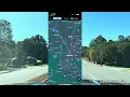 Kennesaw GA Drive Tour Apartment Homes for Sale Unbiased - Not a Realtor