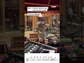 Download Lagu when the sax goes OFF