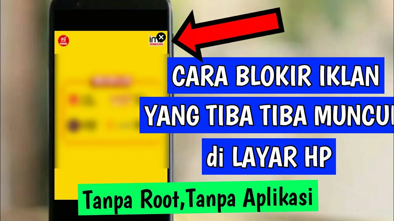 6 Kebiasaan Bikin Laptop Cepet Rusak!. 