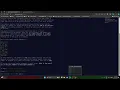Advent of Code 2023 Day 3 Part