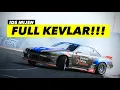 Download Lagu FULL KEVLAR IDS MIJEN ‼️