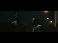 Sinners Vampires Dance Scene | Rocky Road To Dublin | Sinners 2025 clip IMAX