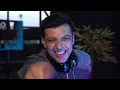 Download Lagu DJ Baddiee | Live Set | Bollywood Techno, Deep House, Retro