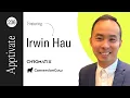 The psychology behind better in-app conversion - Irwin Hau Chromatix ConversionCow