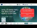 Training 2023 - Module 17